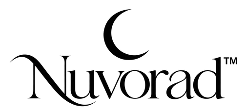 Nuvorad™